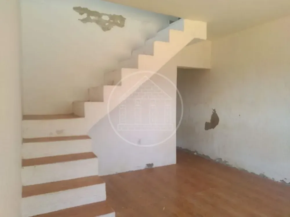 Casa, 2 quartos, 80 m² - Foto 6