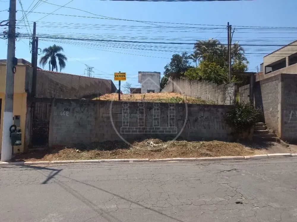 Casa, 2 quartos, 80 m² - Foto 1