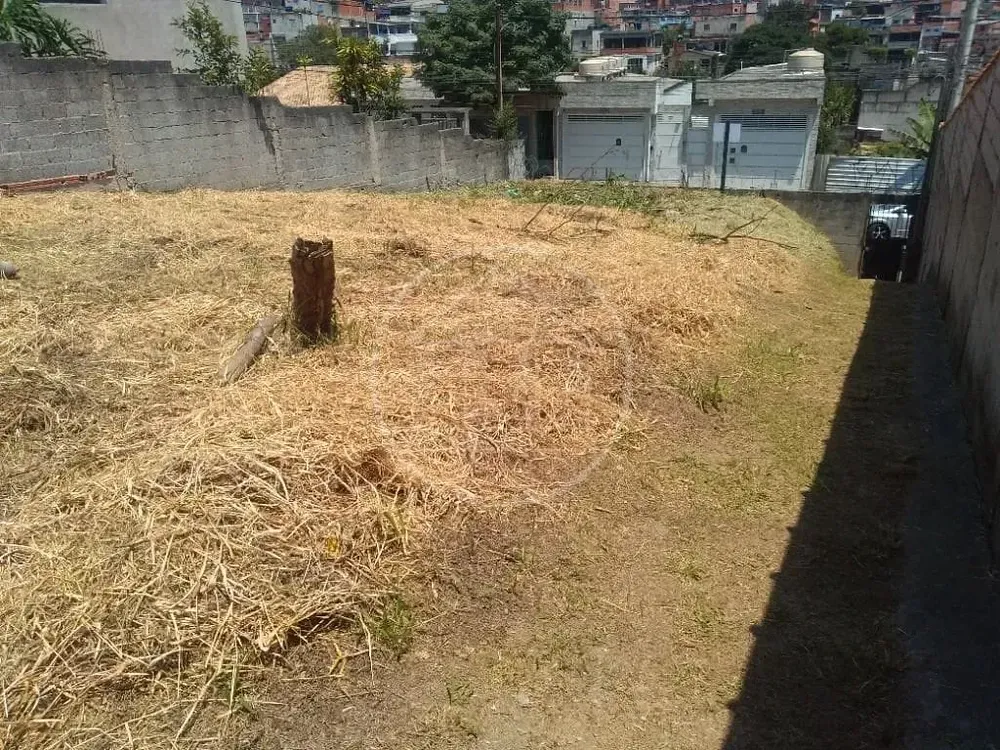 Casa, 2 quartos, 80 m² - Foto 2