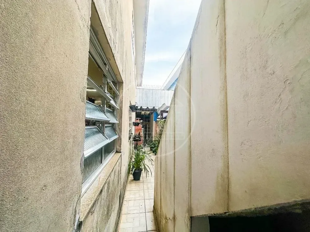 Sobrado, 3 quartos, 133 m² - Foto 6
