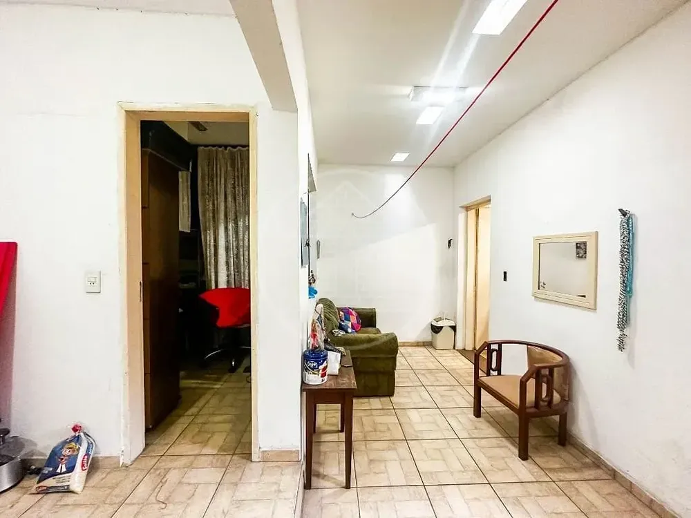 Sobrado, 3 quartos, 133 m² - Foto 7