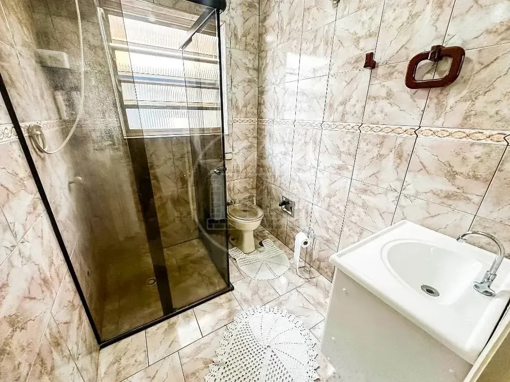 Sobrado, 3 quartos, 133 m² - Foto 5