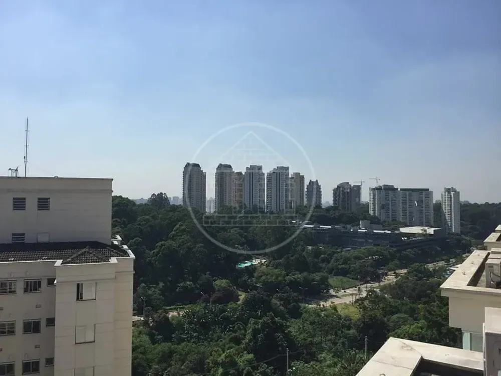 Cobertura, 1 quarto, 112 m² - Foto 6