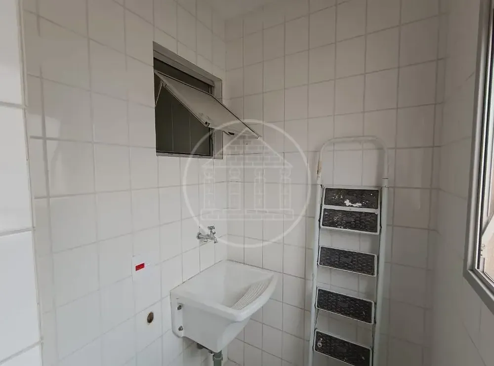Apartamento, 2 quartos, 48 m² - Foto 6