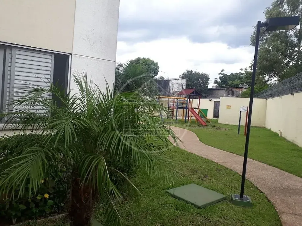 Apartamento, 2 quartos, 48 m² - Foto 16