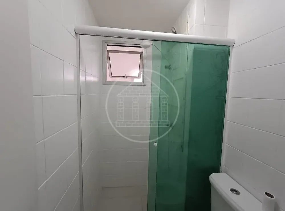 Apartamento, 2 quartos, 48 m² - Foto 8