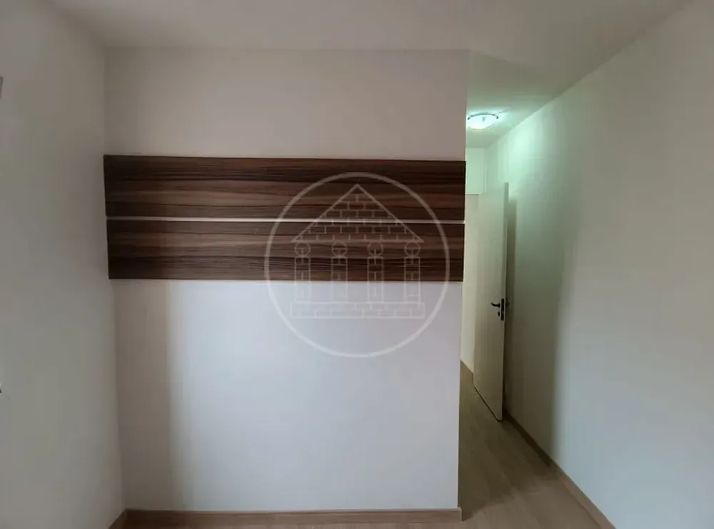 Apartamento, 2 quartos, 48 m² - Foto 14