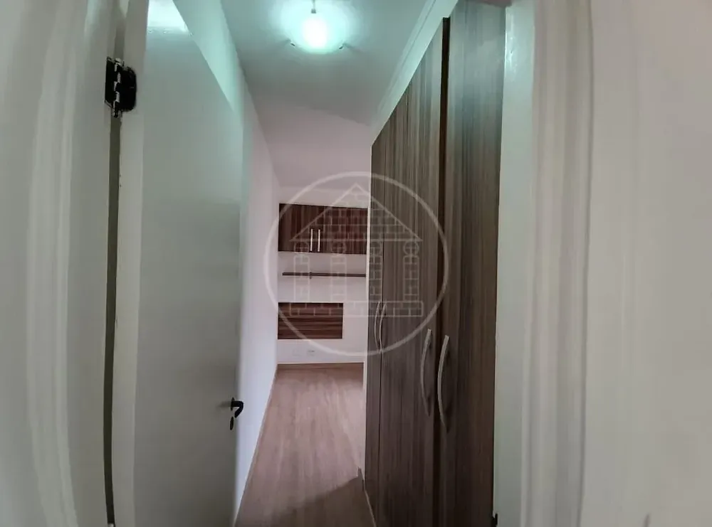 Apartamento, 2 quartos, 48 m² - Foto 12