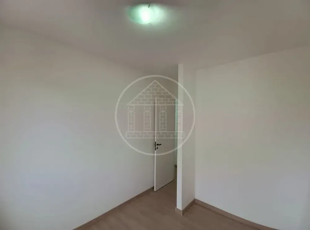 Apartamento, 2 quartos, 48 m² - Foto 11