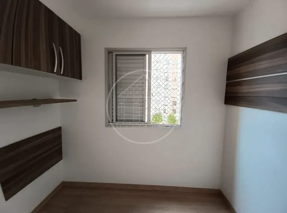 Apartamento, 2 quartos, 48 m² - Foto 13