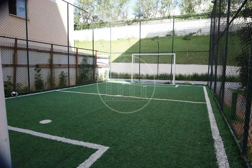 Apartamento, 2 quartos, 37 m² - Foto 4