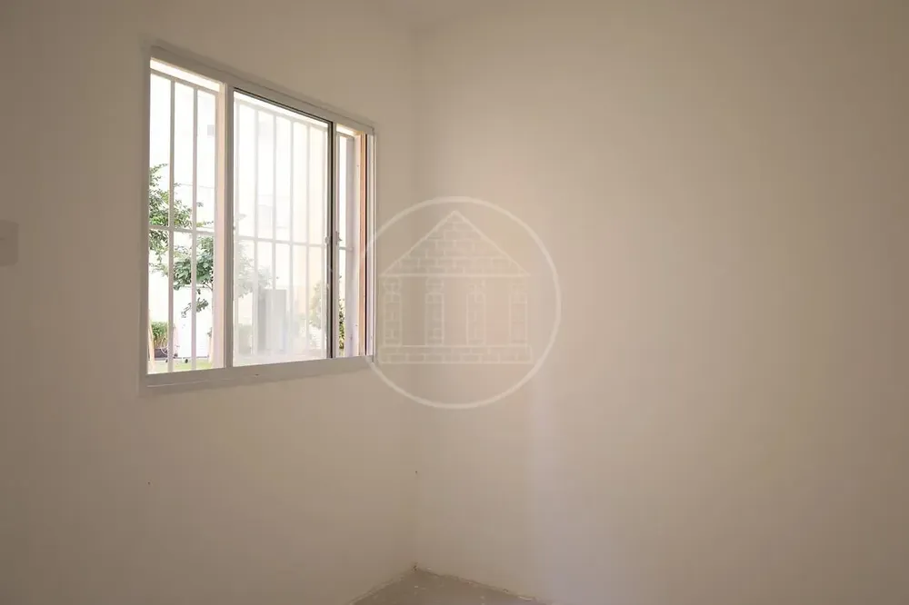 Apartamento, 2 quartos, 37 m² - Foto 10