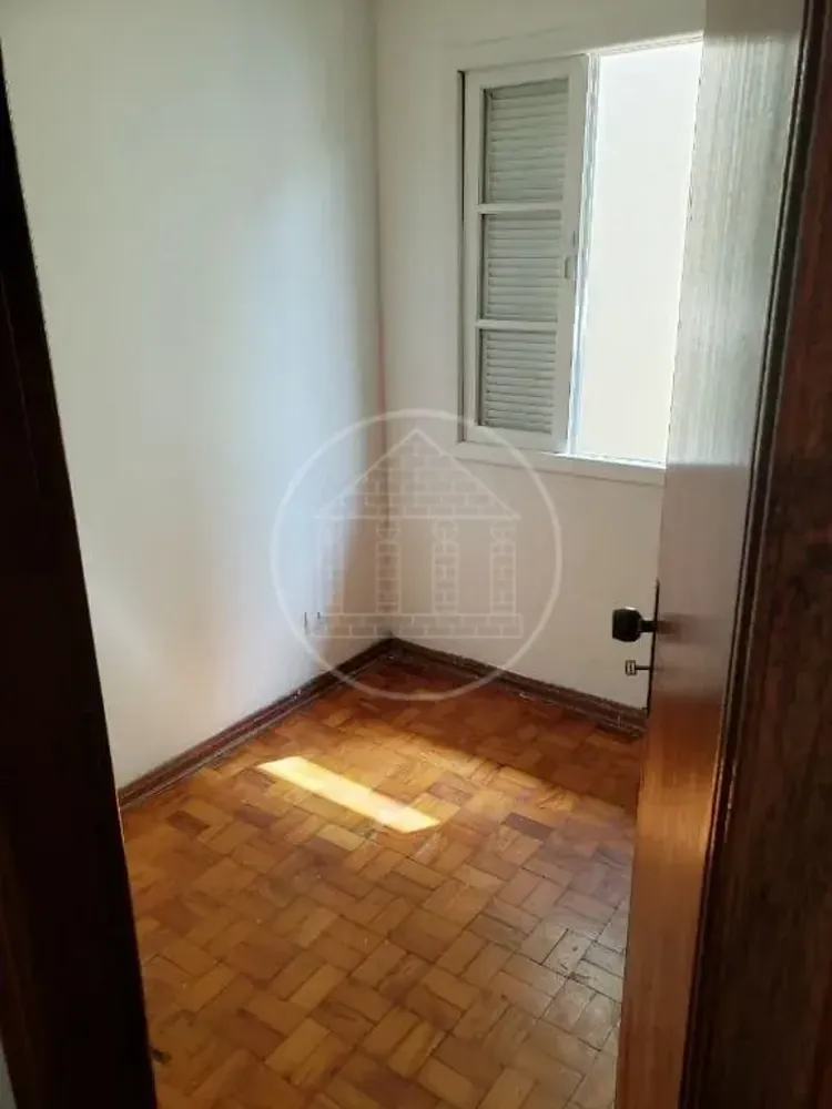 Sobrado, 3 quartos, 137 m² - Foto 12