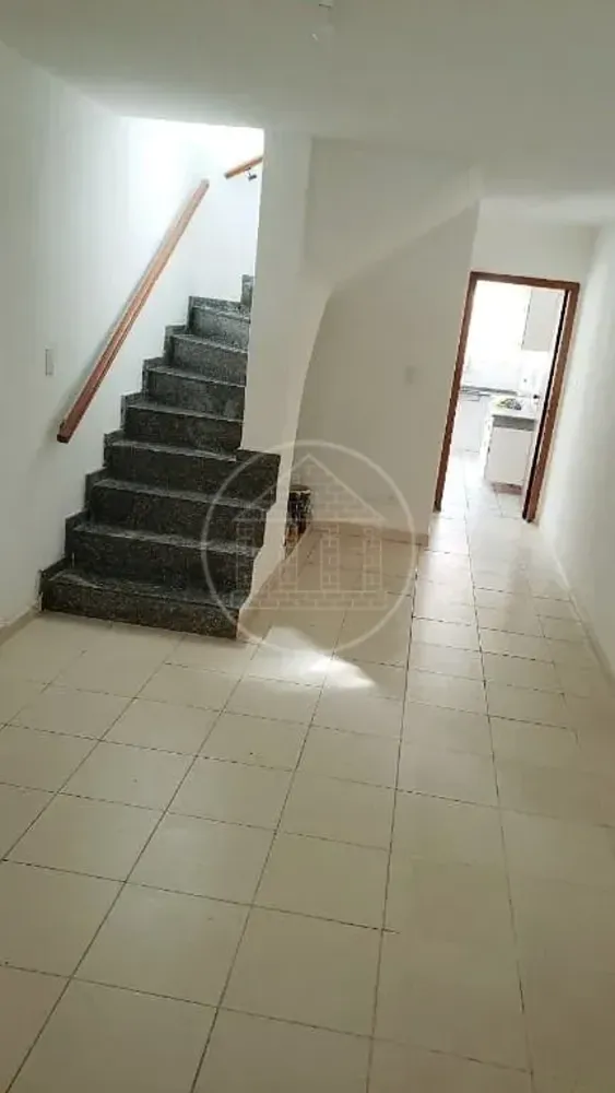 Sobrado, 3 quartos, 137 m² - Foto 3