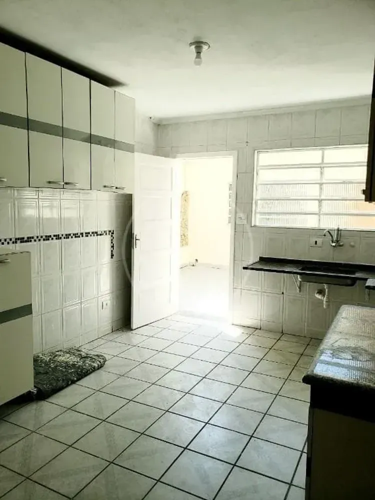 Sobrado, 3 quartos, 137 m² - Foto 6