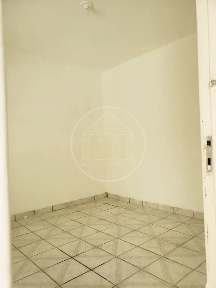Sobrado, 3 quartos, 137 m² - Foto 9