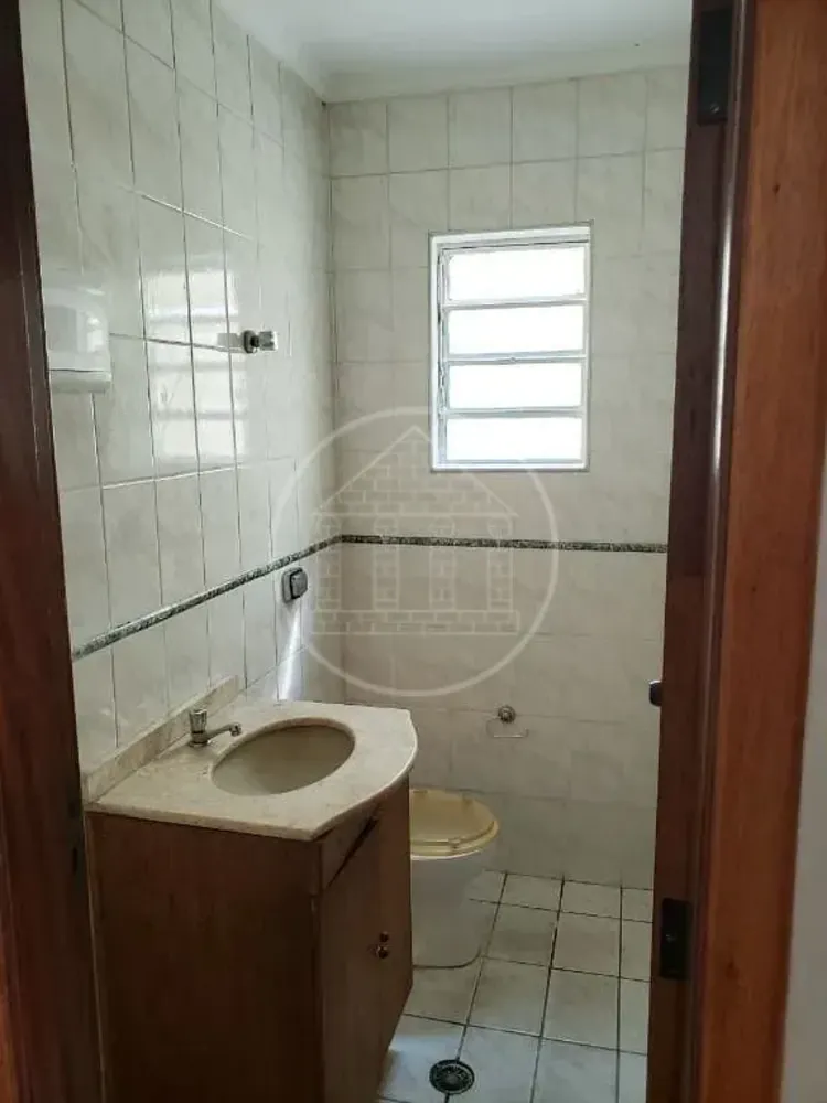 Sobrado, 3 quartos, 137 m² - Foto 5