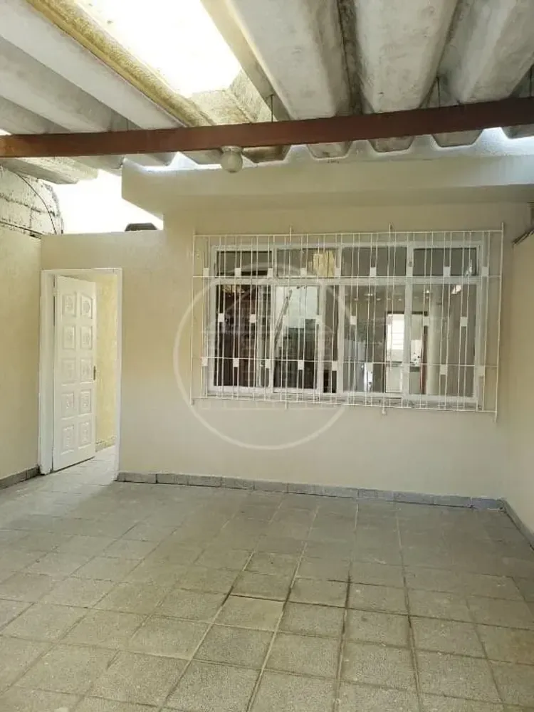 Sobrado, 3 quartos, 137 m² - Foto 2