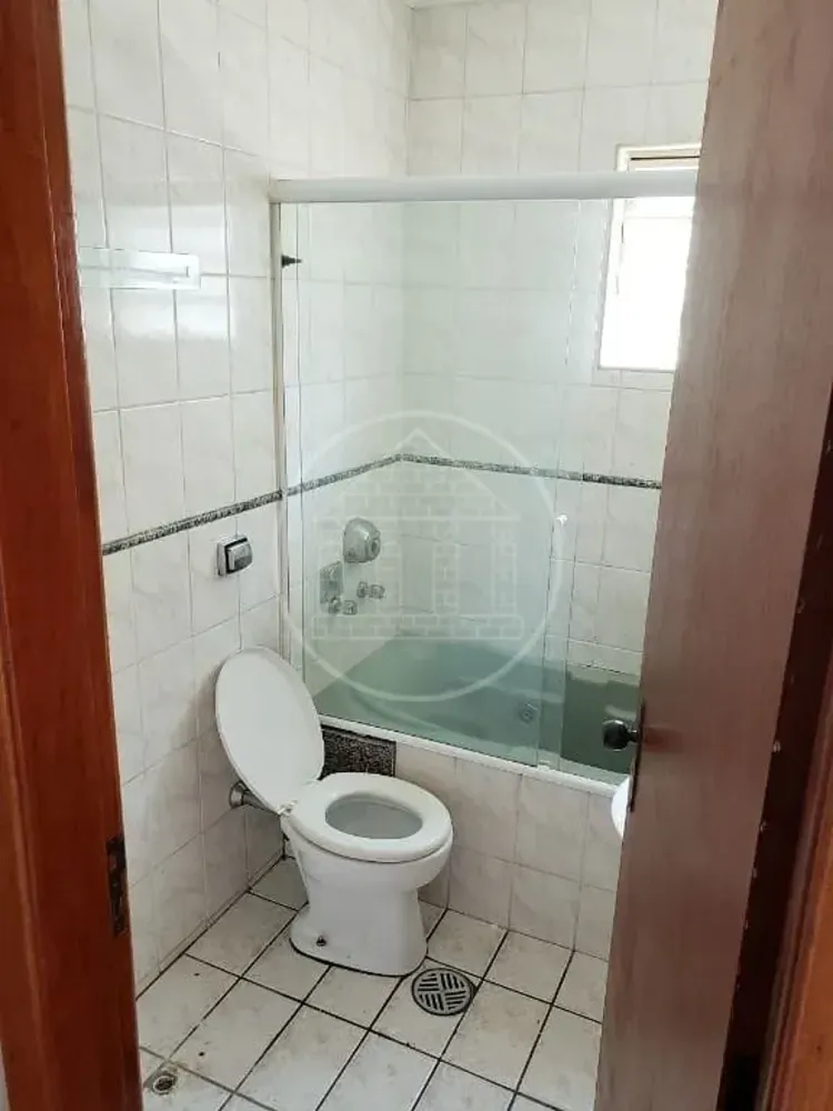 Sobrado, 3 quartos, 137 m² - Foto 16