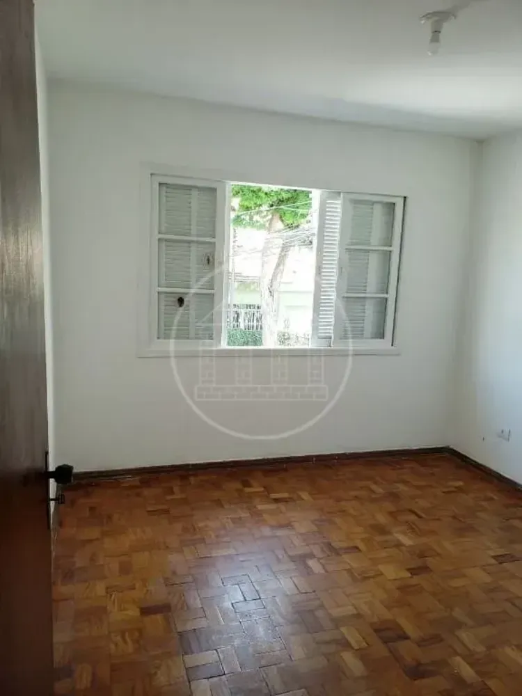 Sobrado, 3 quartos, 137 m² - Foto 5