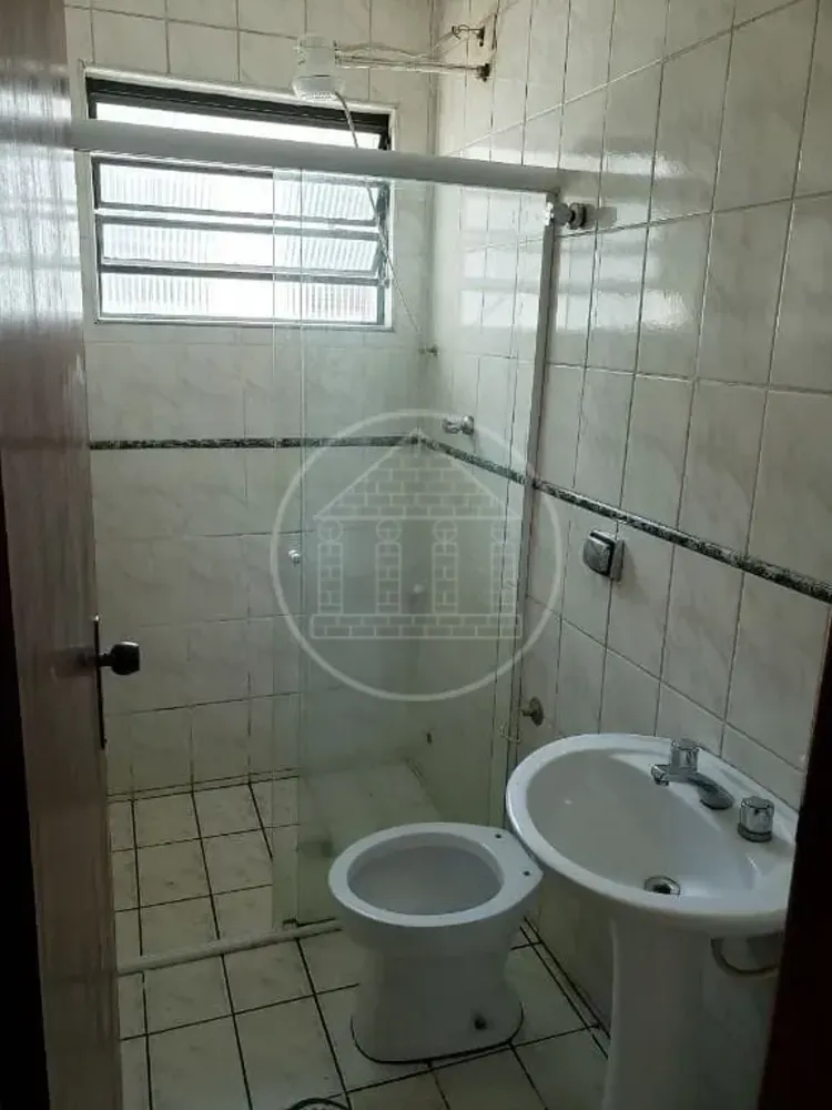 Sobrado, 3 quartos, 137 m² - Foto 7