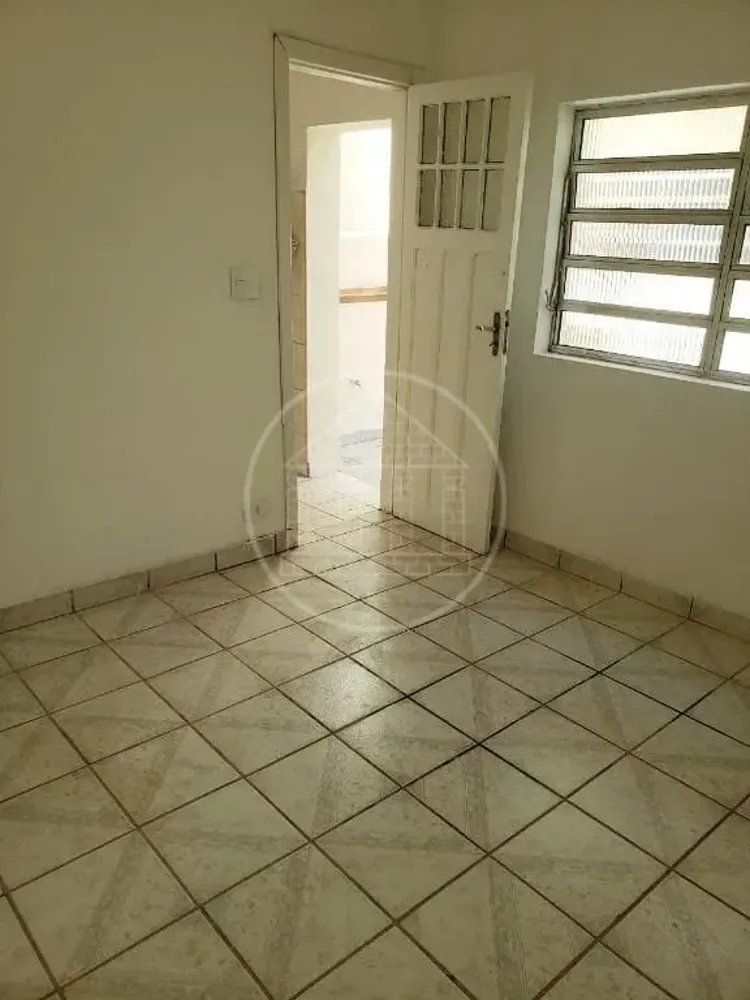 Sobrado, 3 quartos, 137 m² - Foto 10