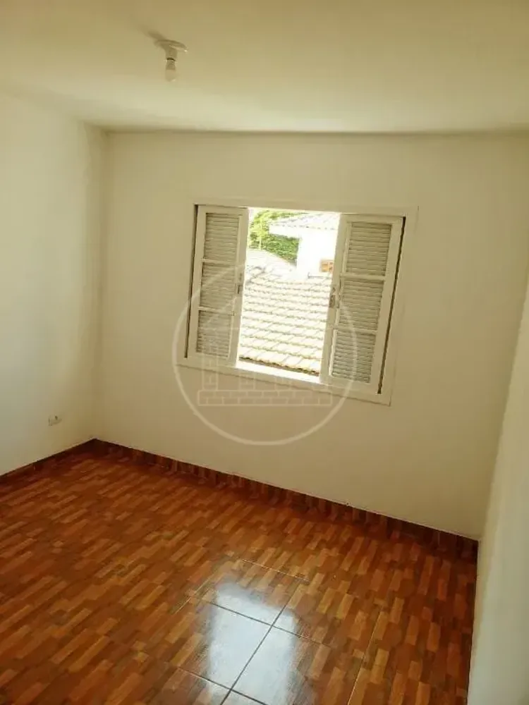 Sobrado, 3 quartos, 137 m² - Foto 15
