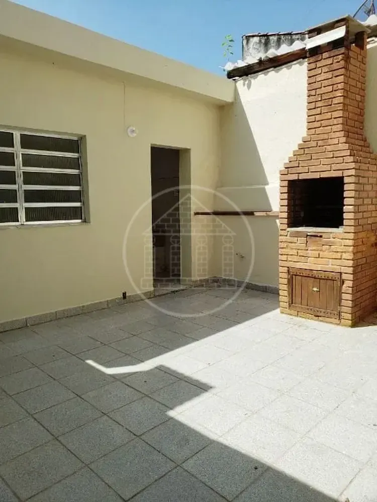 Sobrado, 3 quartos, 137 m² - Foto 8