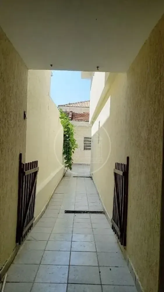 Sobrado, 3 quartos, 137 m² - Foto 4