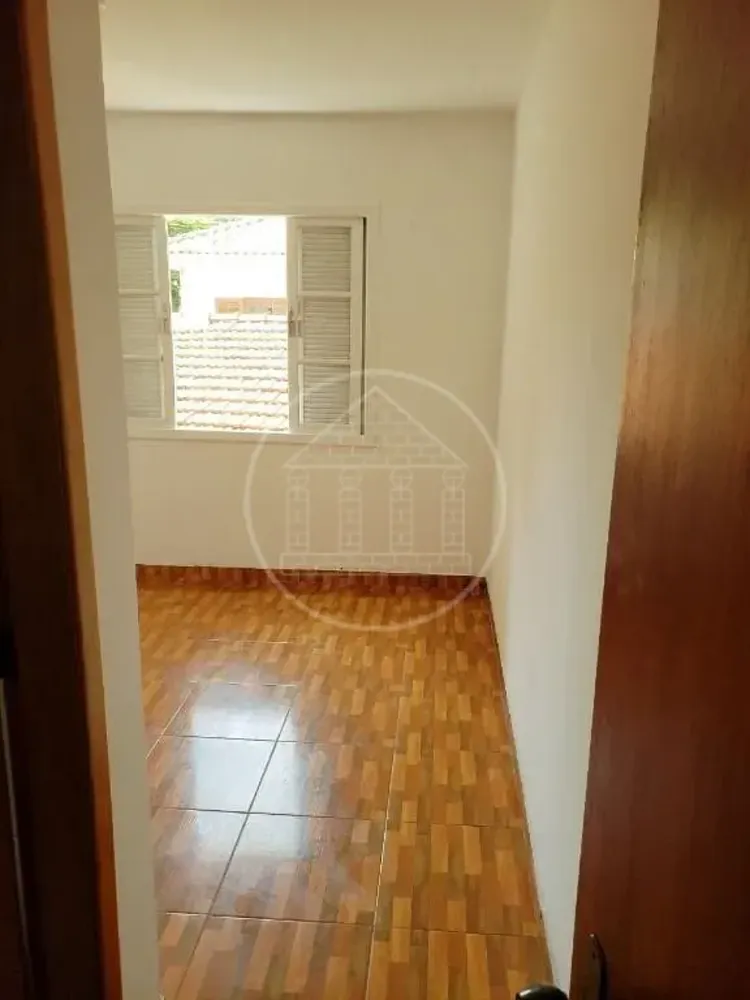 Sobrado, 3 quartos, 137 m² - Foto 8