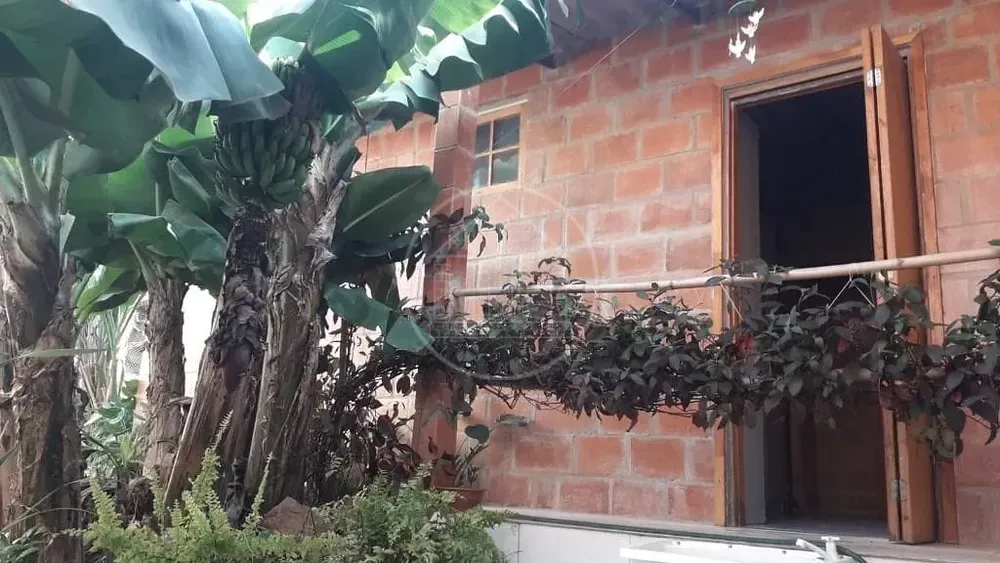 Casa, 2 quartos, 75 m² - Foto 3