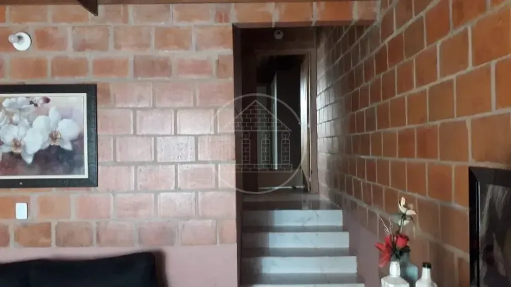Casa, 2 quartos, 75 m² - Foto 1