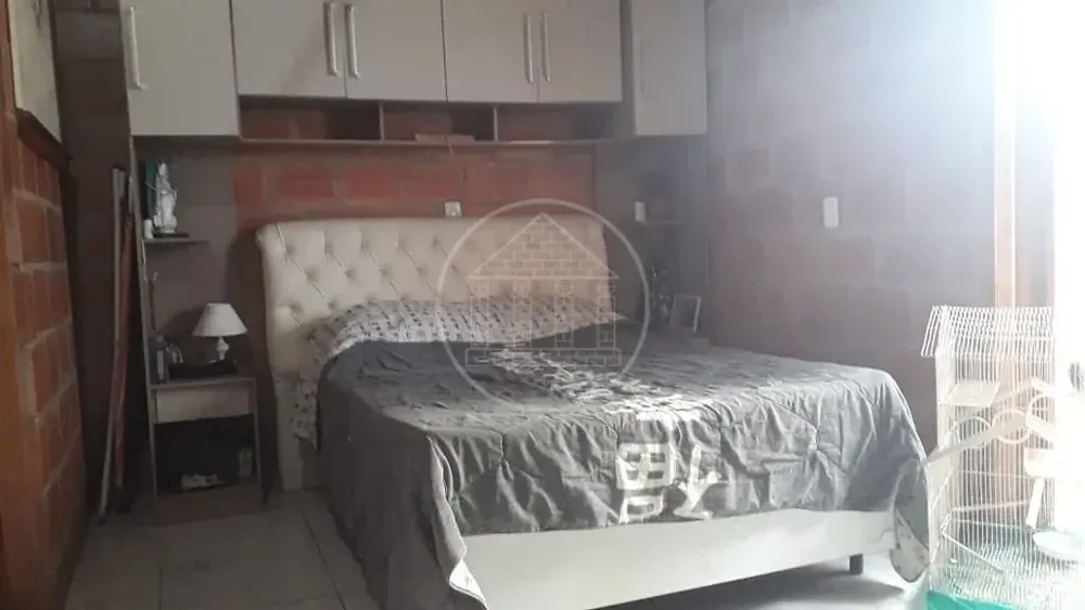 Casa, 2 quartos, 75 m² - Foto 2