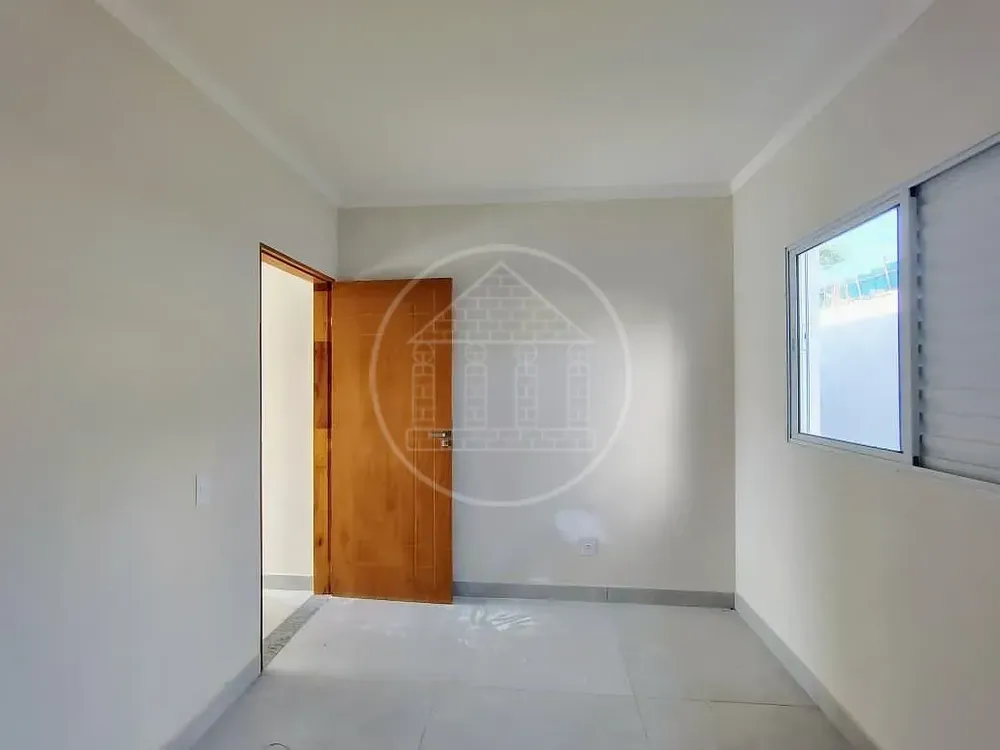 Casa, 3 quartos, 160 m² - Foto 7
