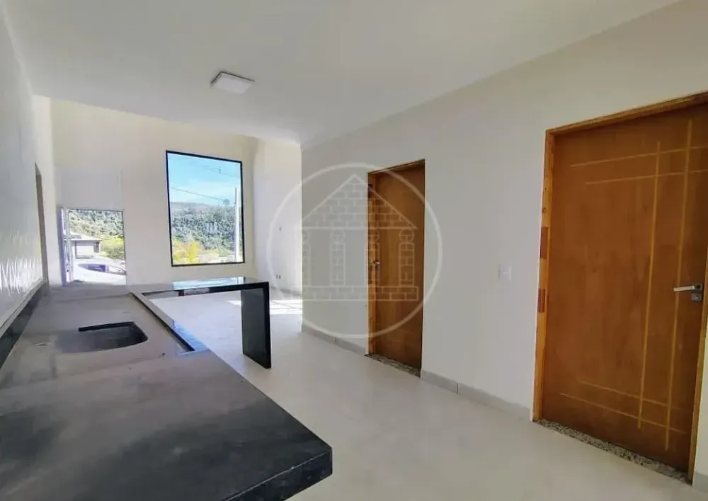 Casa, 3 quartos, 160 m² - Foto 5