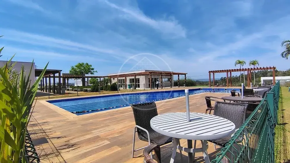 Casa, 3 quartos, 160 m² - Foto 12