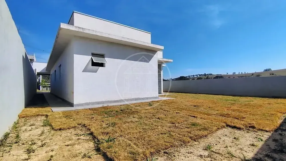 Casa, 3 quartos, 160 m² - Foto 9