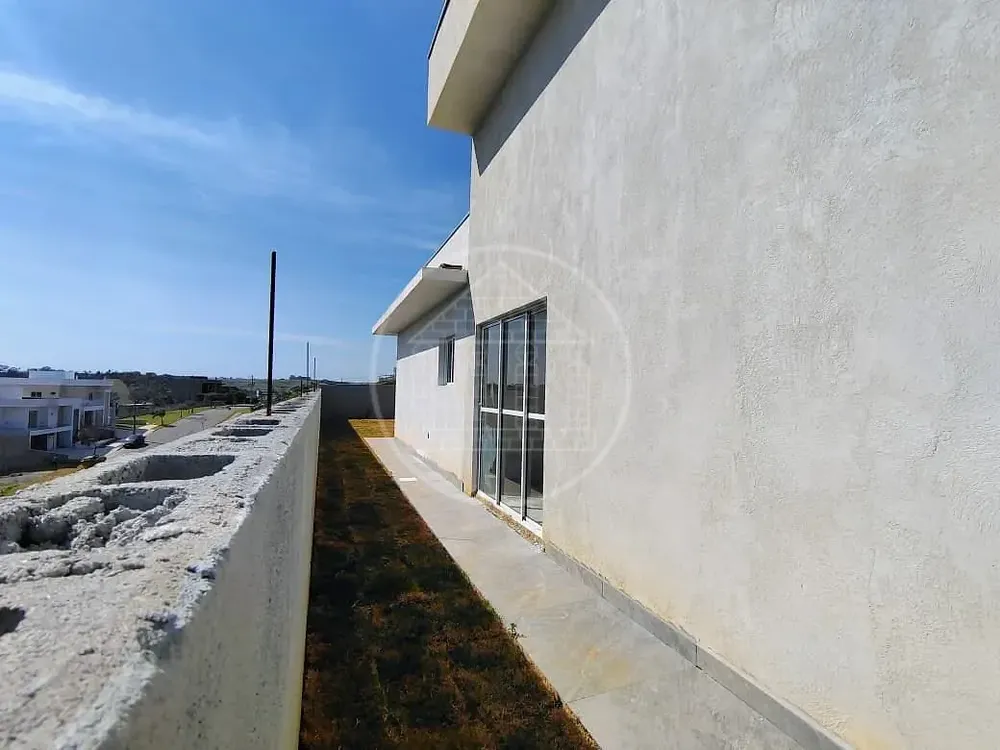 Casa, 3 quartos, 160 m² - Foto 10