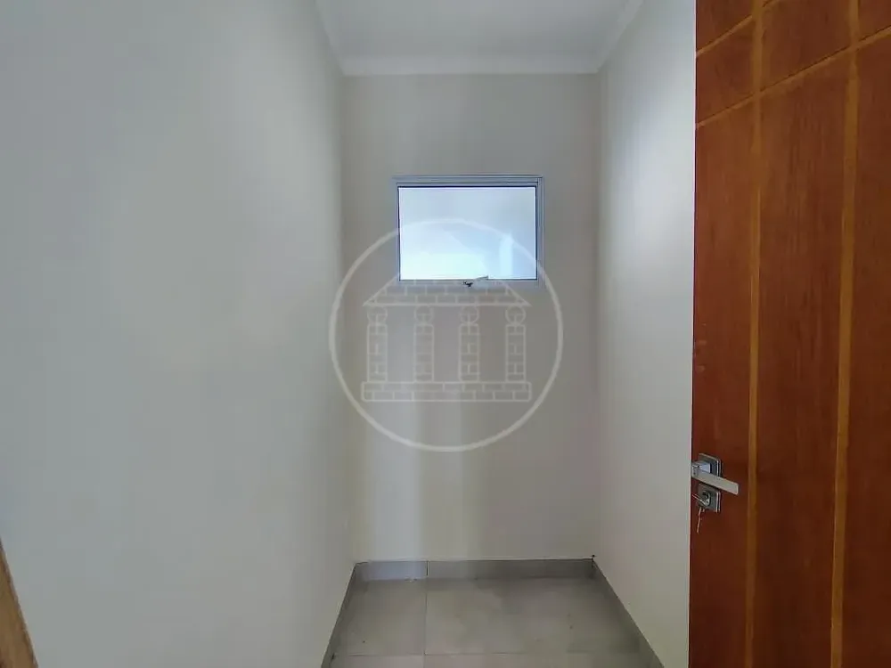 Casa, 3 quartos, 160 m² - Foto 6