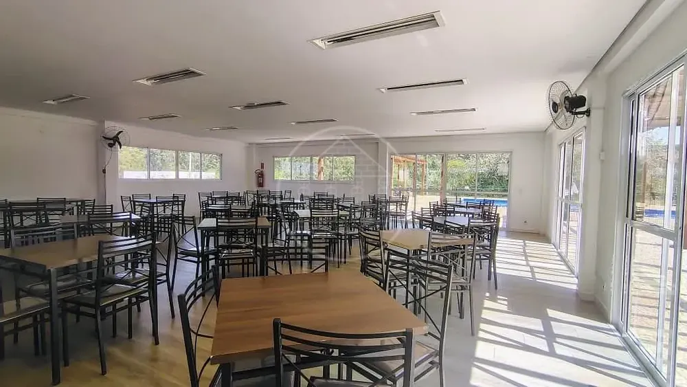 Casa, 3 quartos, 160 m² - Foto 14