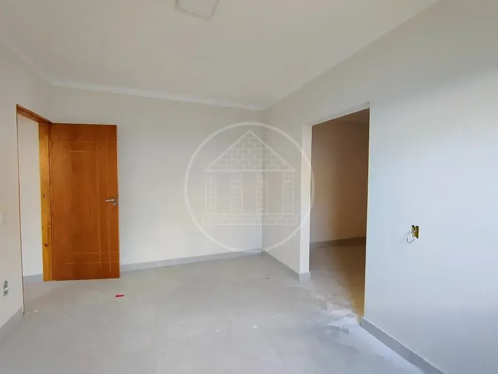 Casa, 3 quartos, 160 m² - Foto 8