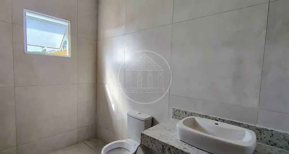 Casa, 3 quartos, 160 m² - Foto 16