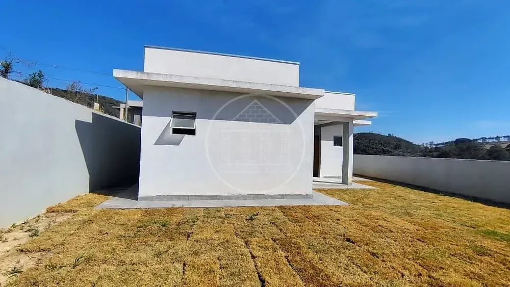 Casa, 3 quartos, 160 m² - Foto 11