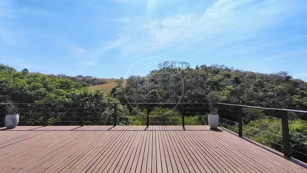 Casa, 3 quartos, 160 m² - Foto 15
