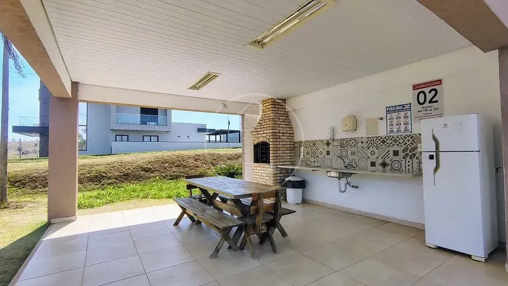 Casa, 3 quartos, 160 m² - Foto 13