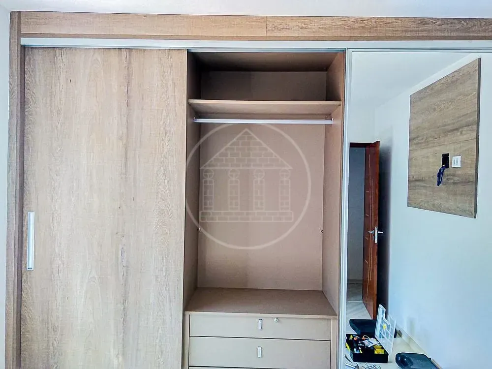 Sobrado, 2 quartos, 93 m² - Foto 14