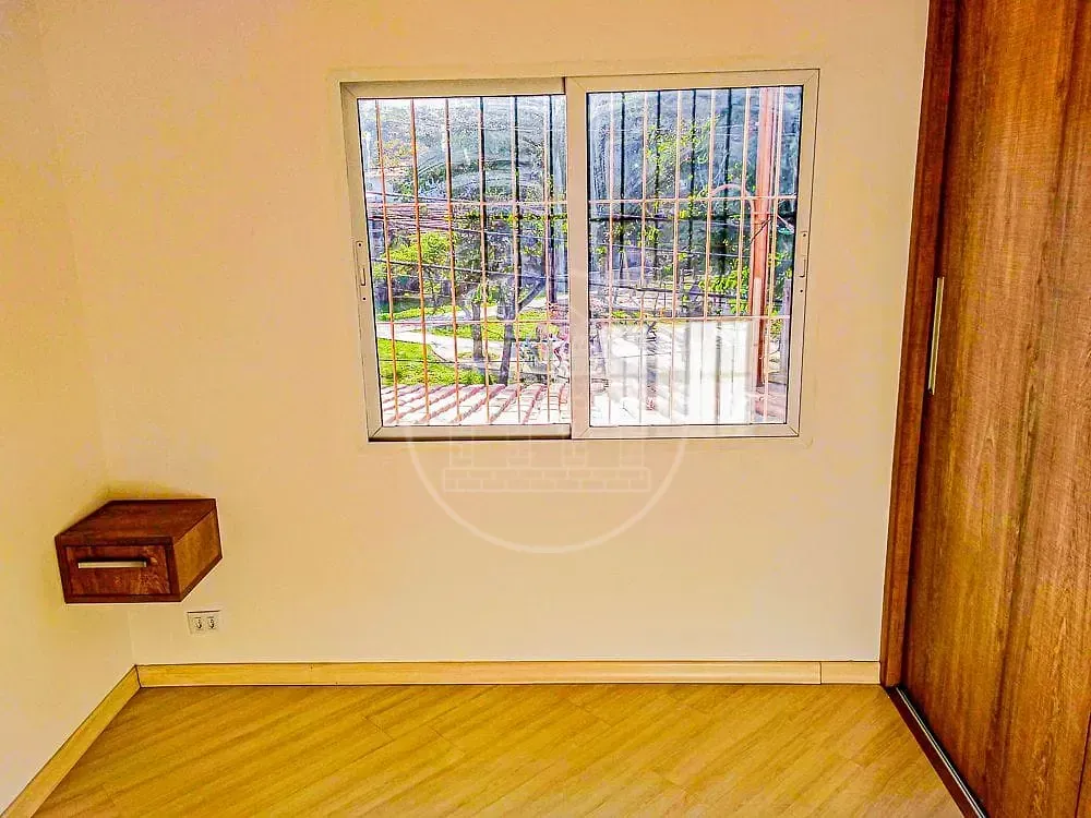 Sobrado, 2 quartos, 93 m² - Foto 15