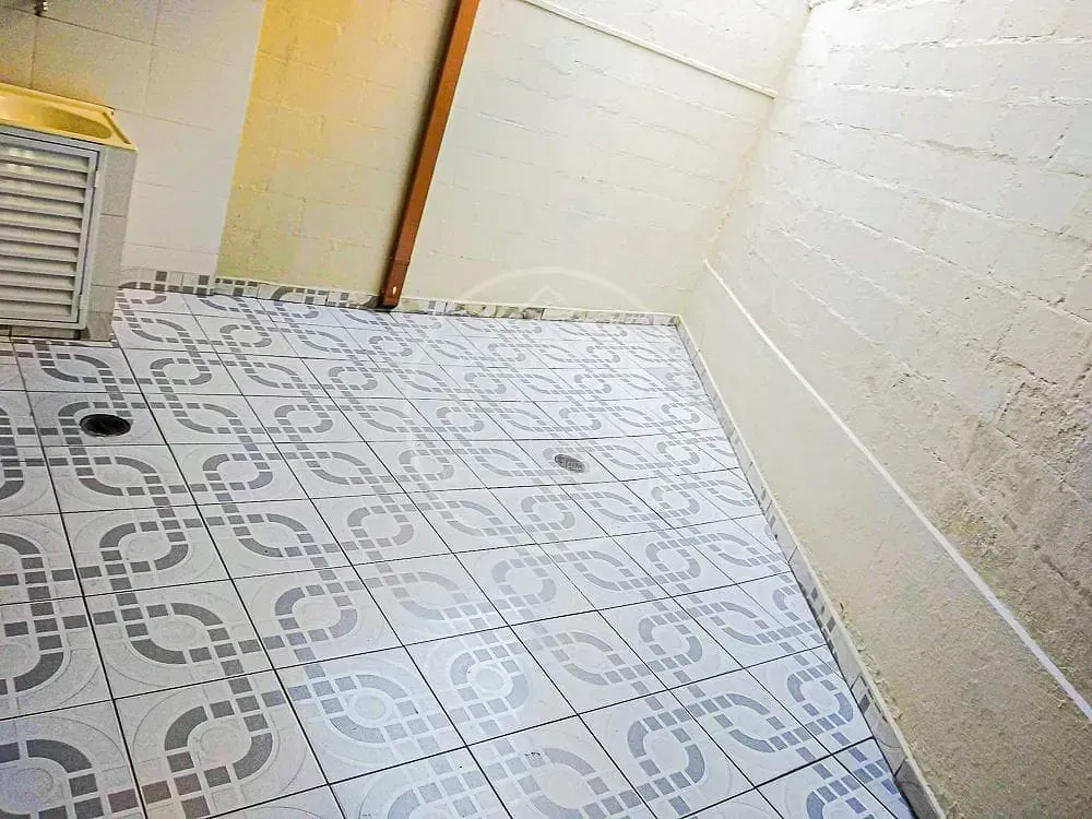 Sobrado, 2 quartos, 93 m² - Foto 12
