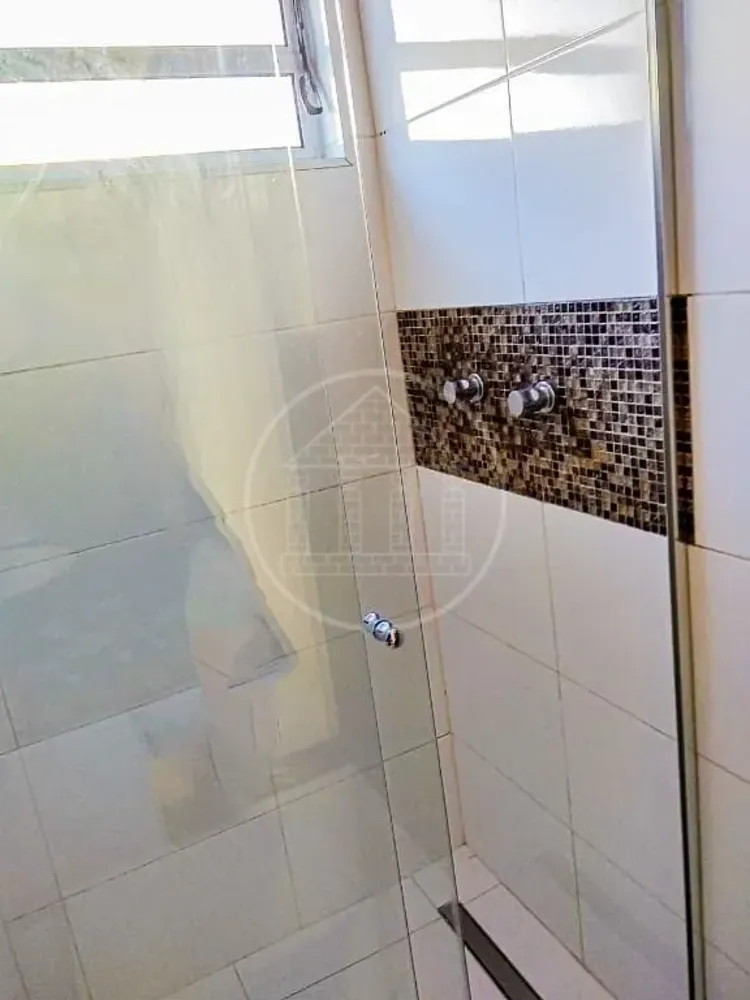 Sobrado, 2 quartos, 93 m² - Foto 7