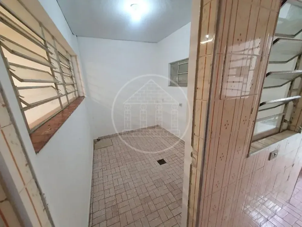 Sobrado, 3 quartos, 216 m² - Foto 2